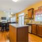 4610 Plainsman Circle, Cumming, GA 30028 ID:14562516