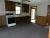 12110 11 Rd Antwerp, OH 45813