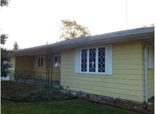 507 W Daggett St, Antwerp, OH 45813