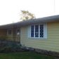 507 W Daggett St, Antwerp, OH 45813 ID:15096556