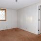 507 W Daggett St, Antwerp, OH 45813 ID:15096557