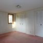 507 W Daggett St, Antwerp, OH 45813 ID:15096558