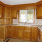 507 W Daggett St, Antwerp, OH 45813 ID:15096560