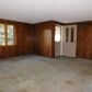 507 W Daggett St, Antwerp, OH 45813 ID:15096561