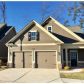 2458 Barrett Preserve Ct SW, Marietta, GA 30064 ID:15052041