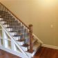 2458 Barrett Preserve Ct SW, Marietta, GA 30064 ID:15052042