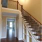 2458 Barrett Preserve Ct SW, Marietta, GA 30064 ID:15052044