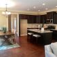 2458 Barrett Preserve Ct SW, Marietta, GA 30064 ID:15052046