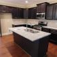 2458 Barrett Preserve Ct SW, Marietta, GA 30064 ID:15052047
