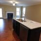 2458 Barrett Preserve Ct SW, Marietta, GA 30064 ID:15052048