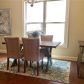 2458 Barrett Preserve Ct SW, Marietta, GA 30064 ID:15052049