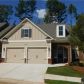 2446 Barrett Preserve Ct SW, Marietta, GA 30064 ID:15052051
