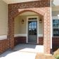 2446 Barrett Preserve Ct SW, Marietta, GA 30064 ID:15052052