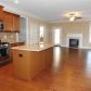 2446 Barrett Preserve Ct SW, Marietta, GA 30064 ID:15052054