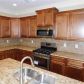 2446 Barrett Preserve Ct SW, Marietta, GA 30064 ID:15052055