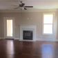 2446 Barrett Preserve Ct SW, Marietta, GA 30064 ID:15052056