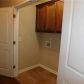2446 Barrett Preserve Ct SW, Marietta, GA 30064 ID:15052060