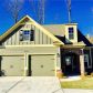 2470 Barrett Preserve Ct SW, Marietta, GA 30064 ID:15052141