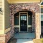 2470 Barrett Preserve Ct SW, Marietta, GA 30064 ID:15052142