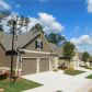 2470 Barrett Preserve Ct SW, Marietta, GA 30064 ID:15052143