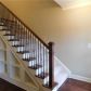 2470 Barrett Preserve Ct SW, Marietta, GA 30064 ID:15052144