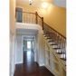 2470 Barrett Preserve Ct SW, Marietta, GA 30064 ID:15052145
