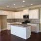 2470 Barrett Preserve Ct SW, Marietta, GA 30064 ID:15052147