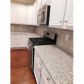 2470 Barrett Preserve Ct SW, Marietta, GA 30064 ID:15052148