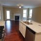 2470 Barrett Preserve Ct SW, Marietta, GA 30064 ID:15052150