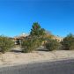3651 South Twilight, Pahrump, NV 89048 ID:15077972