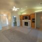 3651 South Twilight, Pahrump, NV 89048 ID:15077973