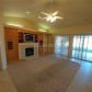 3651 South Twilight, Pahrump, NV 89048 ID:15077974