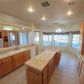 3651 South Twilight, Pahrump, NV 89048 ID:15077976