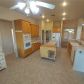 3651 South Twilight, Pahrump, NV 89048 ID:15077977