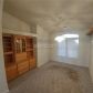 3651 South Twilight, Pahrump, NV 89048 ID:15077978