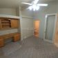 3651 South Twilight, Pahrump, NV 89048 ID:15077979