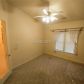 3651 South Twilight, Pahrump, NV 89048 ID:15077980