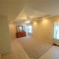 3651 South Twilight, Pahrump, NV 89048 ID:15077981