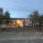 5680 East Doubletree Road, Pahrump, NV 89061 ID:15078232