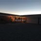 5680 East Doubletree Road, Pahrump, NV 89061 ID:15078233