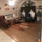 5680 East Doubletree Road, Pahrump, NV 89061 ID:15078234