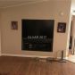 5680 East Doubletree Road, Pahrump, NV 89061 ID:15078235