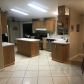5680 East Doubletree Road, Pahrump, NV 89061 ID:15078236