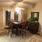 5680 East Doubletree Road, Pahrump, NV 89061 ID:15078237