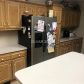 5680 East Doubletree Road, Pahrump, NV 89061 ID:15078238