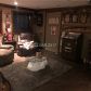 5680 East Doubletree Road, Pahrump, NV 89061 ID:15078239