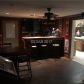 5680 East Doubletree Road, Pahrump, NV 89061 ID:15078240