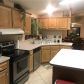 5680 East Doubletree Road, Pahrump, NV 89061 ID:15078241