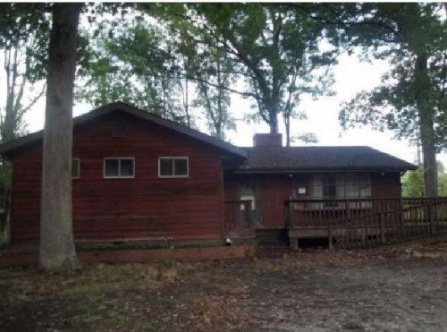36 Bee Dr, Cumberland, VA 23040