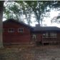 36 Bee Dr, Cumberland, VA 23040 ID:15233146